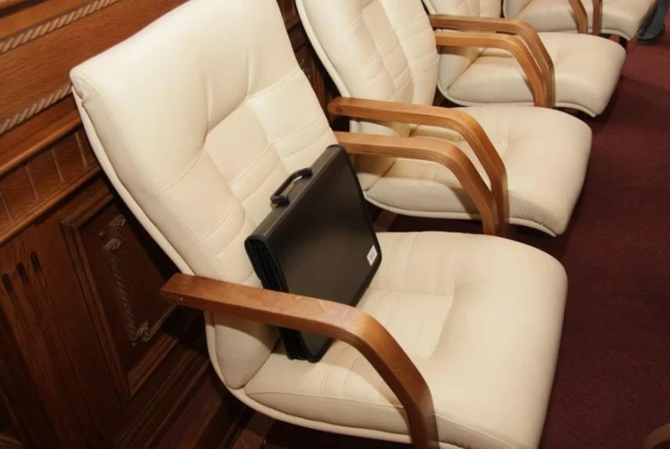 Юрий Куриленко уезжает из Алтайского края