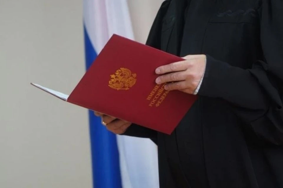 Отомстила за все: хабаровчанка подговорила ребенка на убийство
