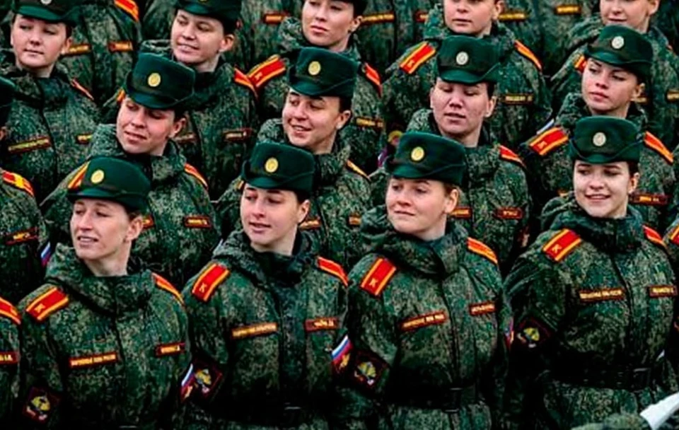 Фото: Время Саратовское Z