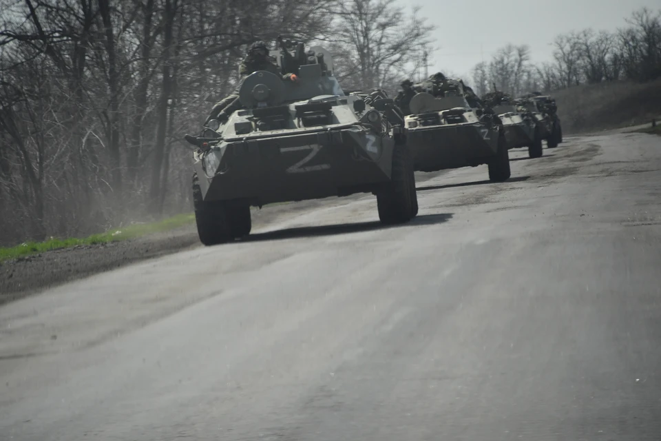 В Челябинской области ввели выплаты погибшим военным в ЛНР и ДНР.