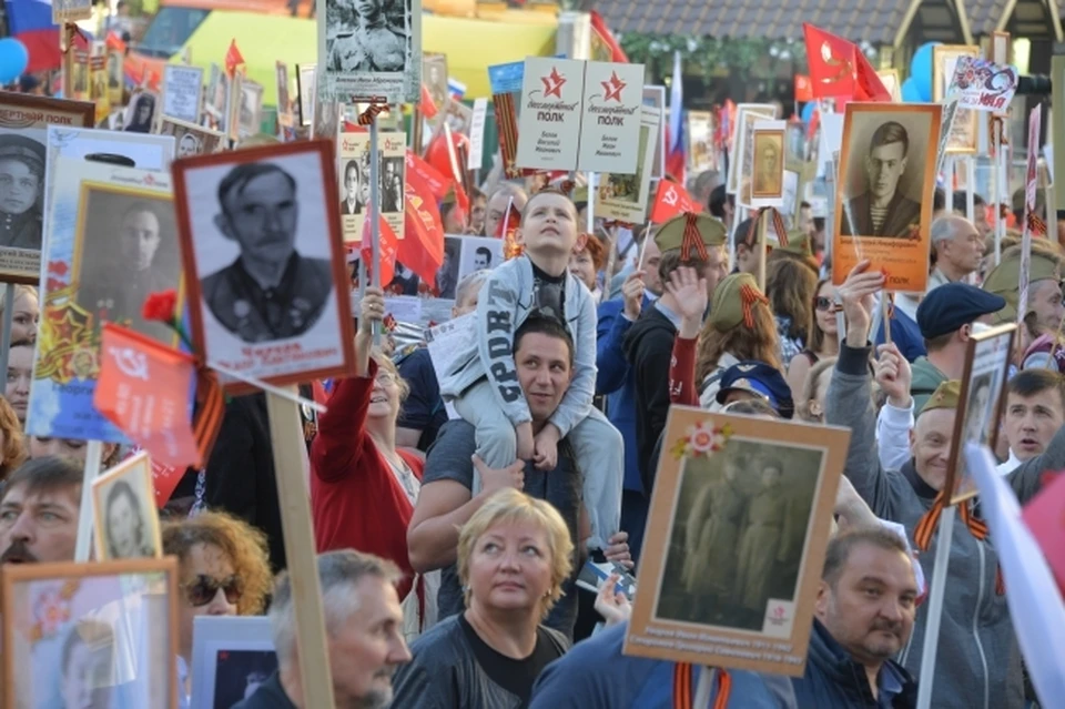 Торжественные мероприятия в честь праздника уже начались в во всех муниципалитетах Адыгеи