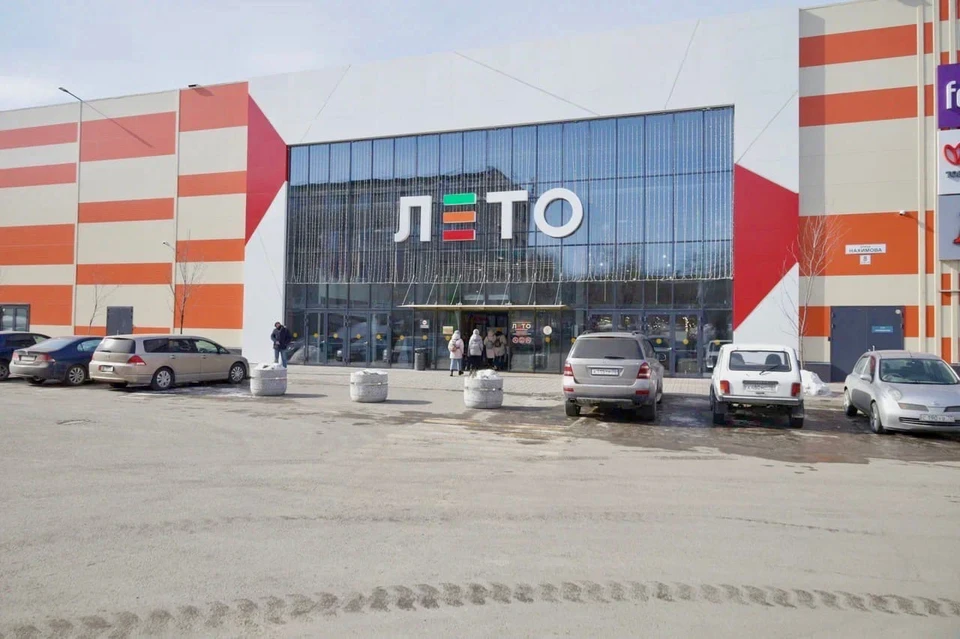 В Томске в праздничные дни продолжат свою работу мобильные пункции вакцинации от коронавирусной инфекции.
