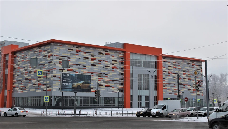 Фото: news.yandex.ru.