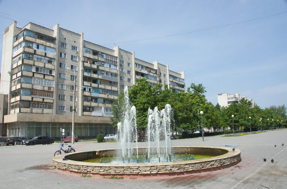 Концерты прошли в каждом районе города, но не везде так гладко, как хотелось бы.
