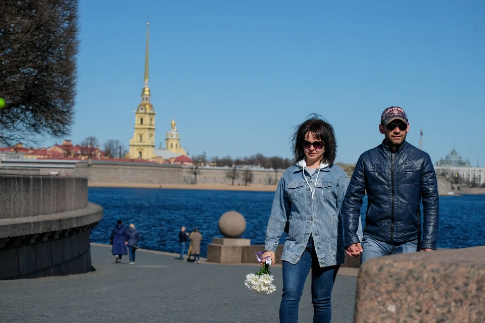 Главный метеоролог СПБ. Колесов синоптик СПБ. Колесов метеоролог. Телеведущий из Санкт-Петербурга.