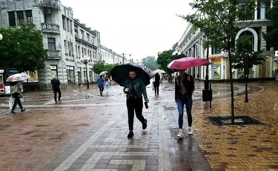 В сезон отпусков и каникул вырастет рынок загородной аренды и интерес к аренде квартир посуточно