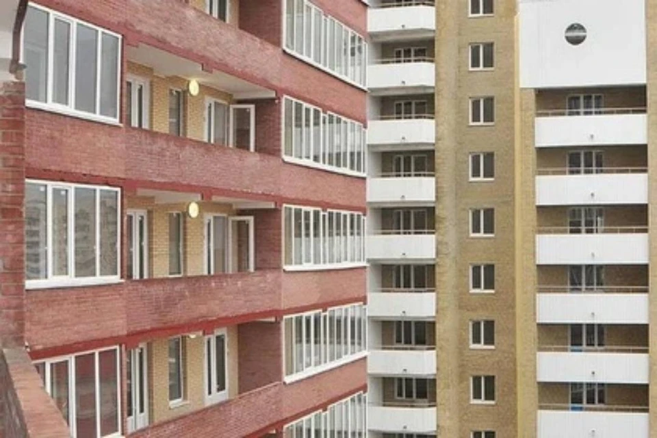 Психолог Наталья Наумова объяснила, почему важно иметь отдельную комнату каждому ребенку