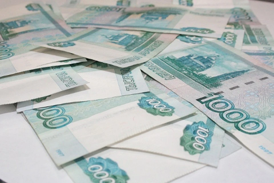 Шумного соседа оштрафовали на 3000 рублей