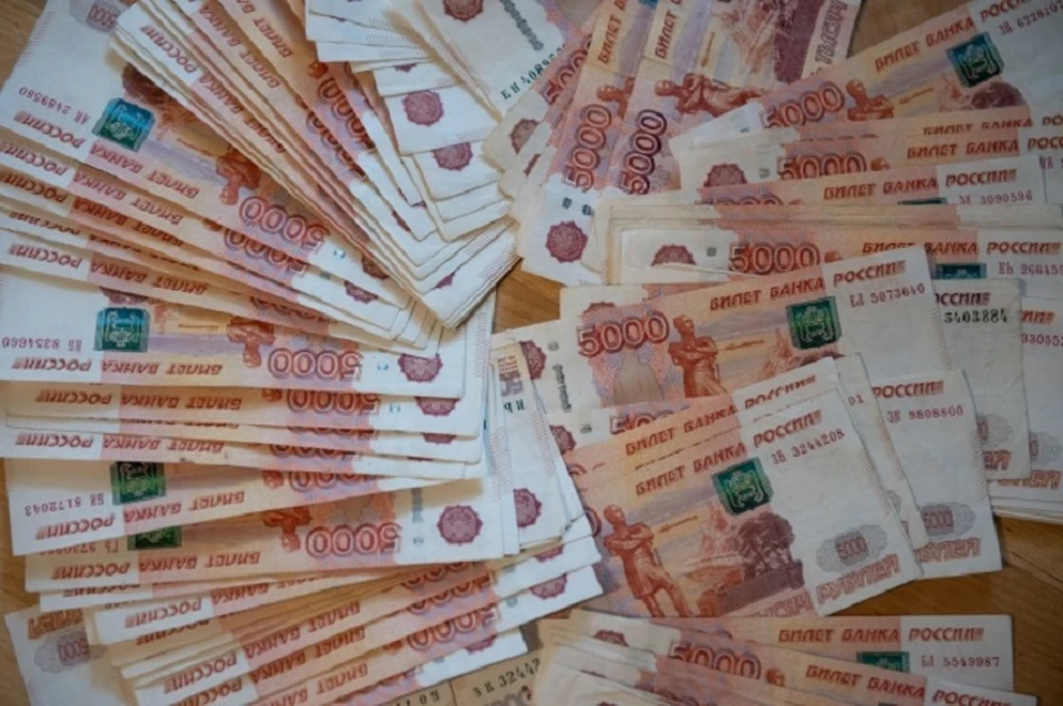 Данные средства также помогут создать в республике 5 358 новых рабочих мест.