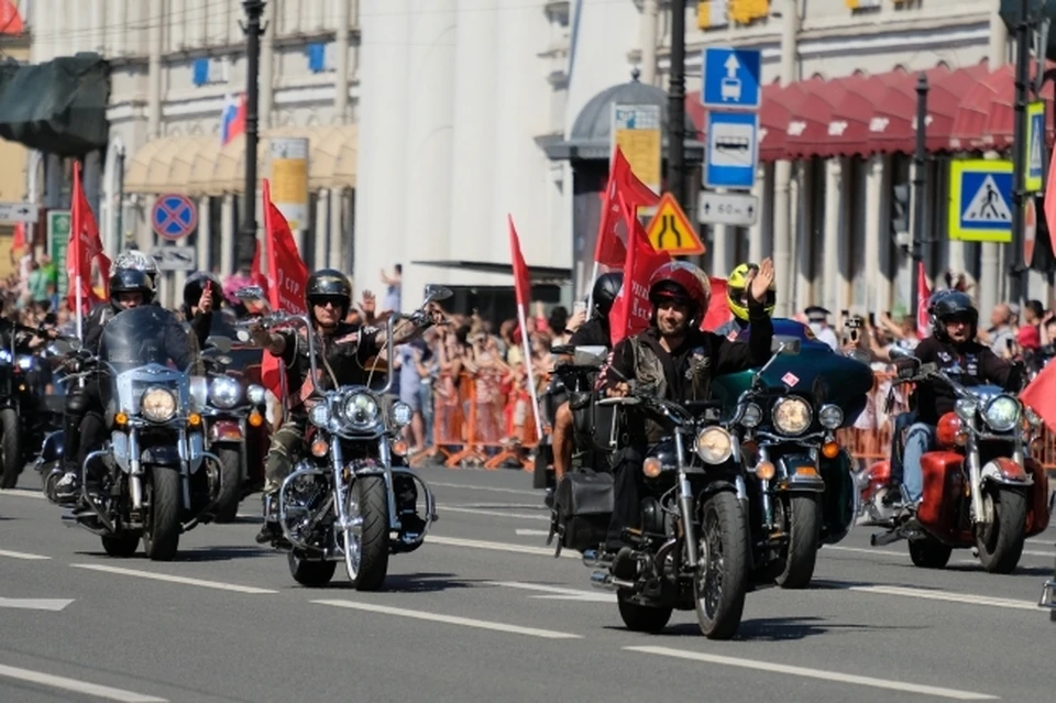 Фото: Артем КИЛЬКИН.