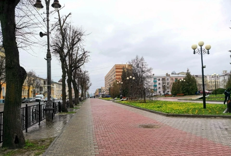 Часть мусора отправили на мусороперерабатывающие заводы