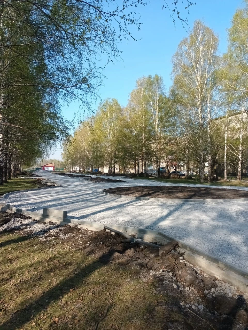 Фото: Алексей Курносов
