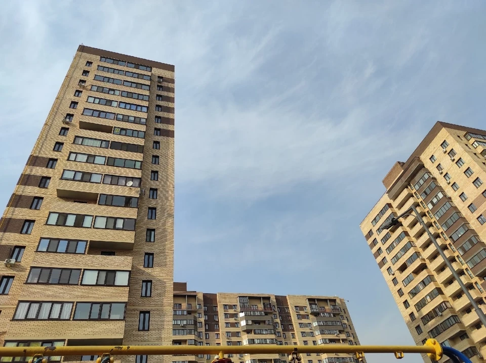 В Тюмени обсудят, как сейчас обстоят дела покупкой и продажей квартир.