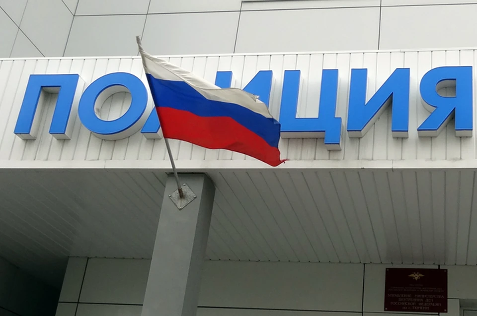 Тюменка попросила суд смягчить приговор супругу, который избил ее табуретом и сломал ногу.