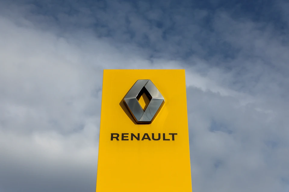 Депутат Госдумы Кирьянов назвал переход активов Renault необходимостью сохранения рабочих мест