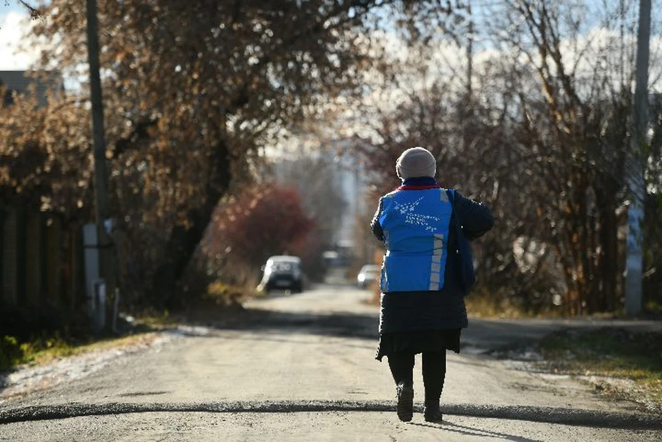 Двух рубинцев осудили за избиение переписчицы