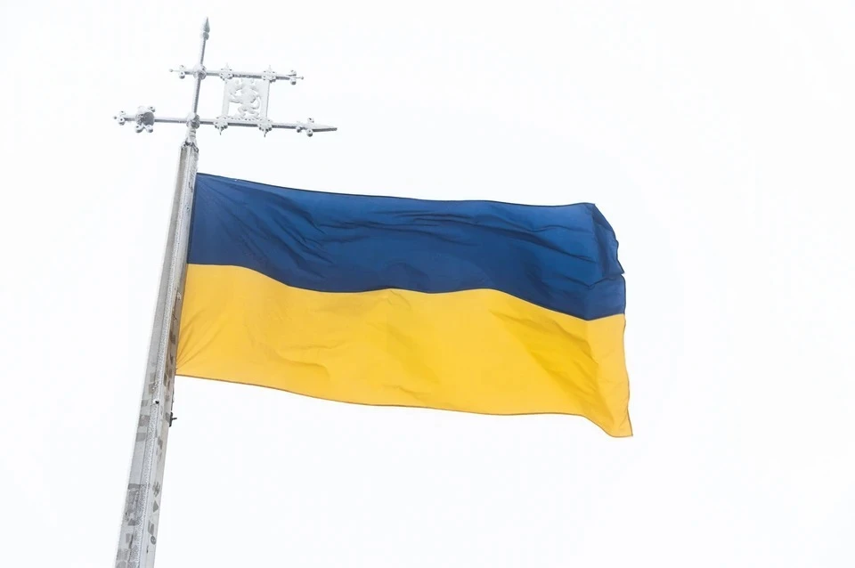 Рада рассмотрит законопроект о лишении гражданства тех, кто покинул Украину во время спецоперации