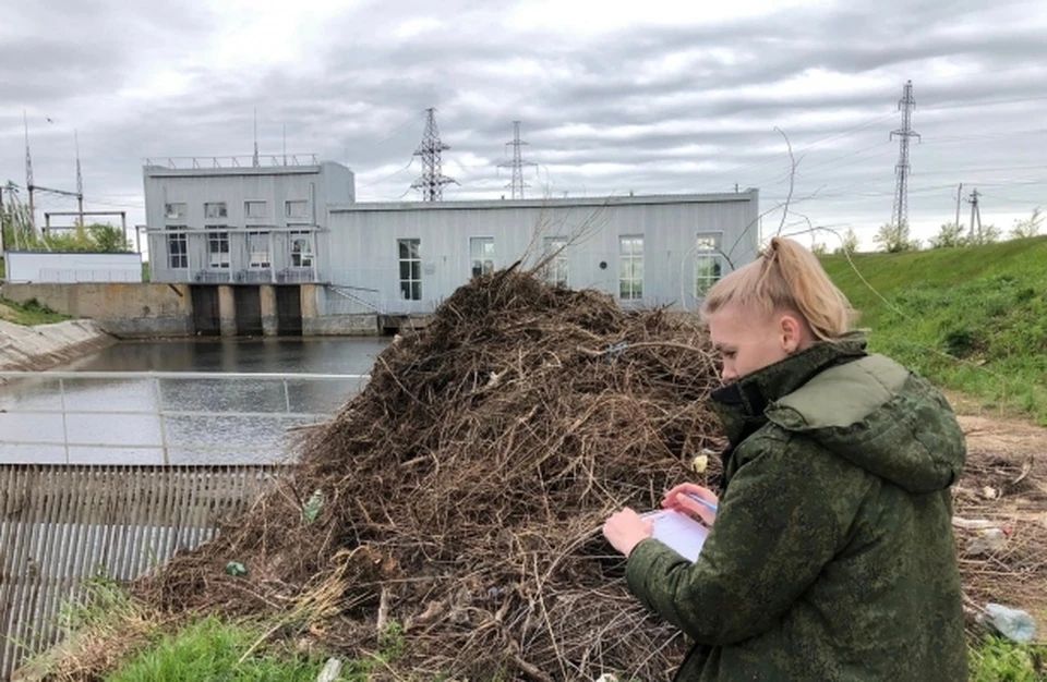 фото: СУ СКР по Саратовской области