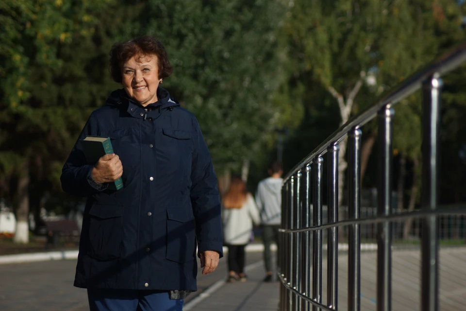 Потратить деньги можно будет на определенные цели