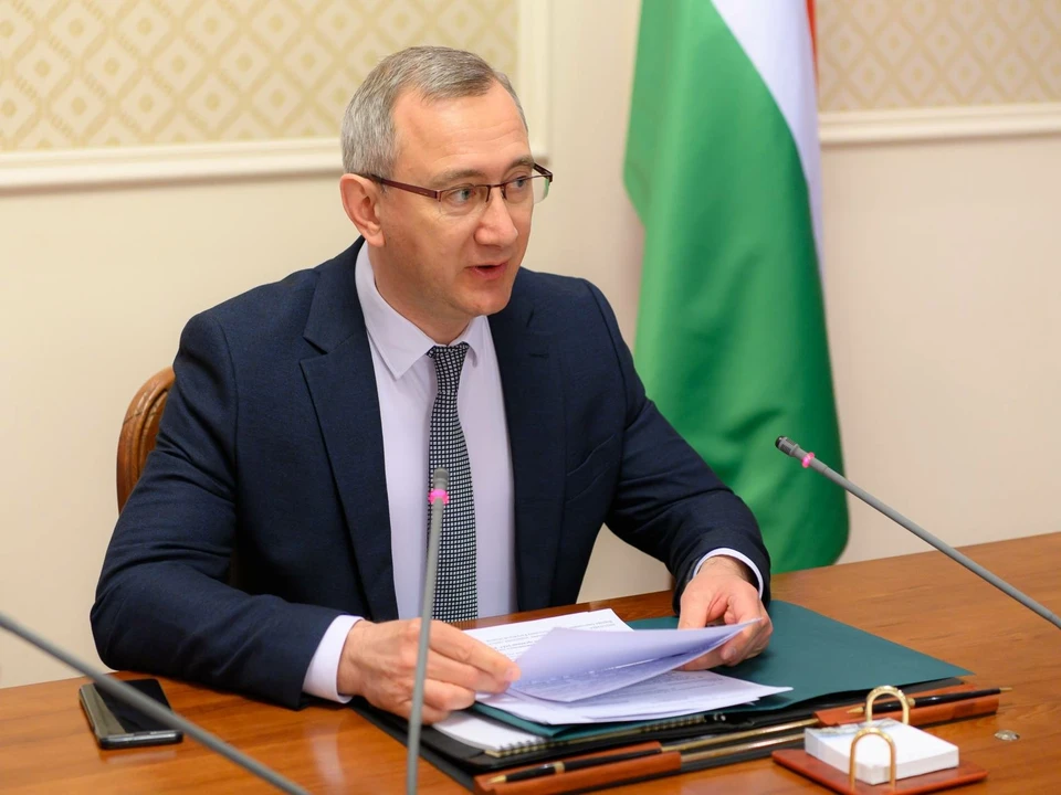 Губернатор посоветовал главам районов последовать примеру Обнинска и оперативно реагировать на запросы жителей.
