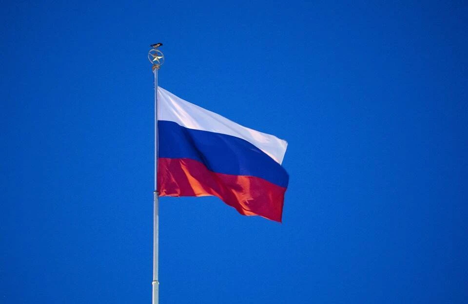 Власти Запорожской области заявили о желании войти в состав России