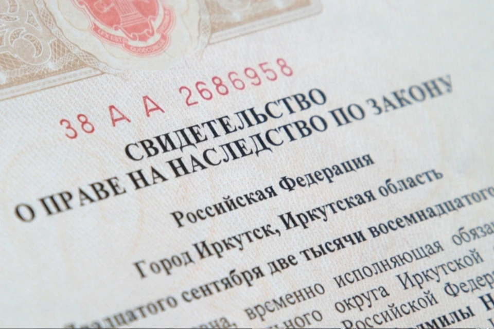 Родственники забыли про одиноких пенсионеров