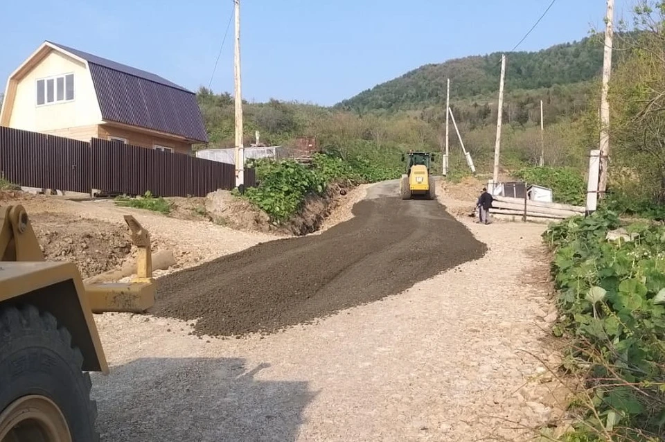 Погода в пятиречье сахалинской. Село Пятиречье. Пятиречье Сахалин. Чапланово Сахалин. Село Чапланово Сахалинская область.