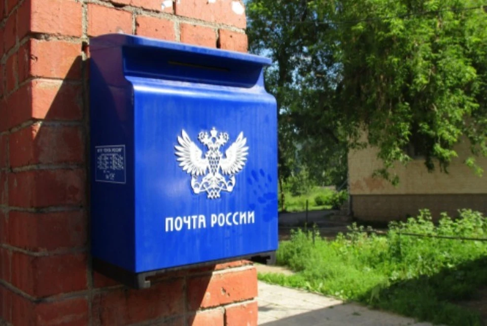 Фото: Управление пресс-службы и информации администрации губернатора Астраханской области
