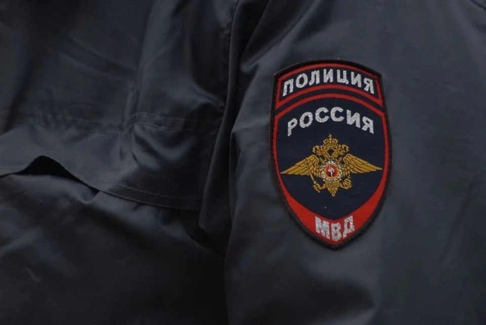 У жителя Донского Тульской области собутыльники отобрали ноутбук, велосипед, бензопилу и видеорегистратор