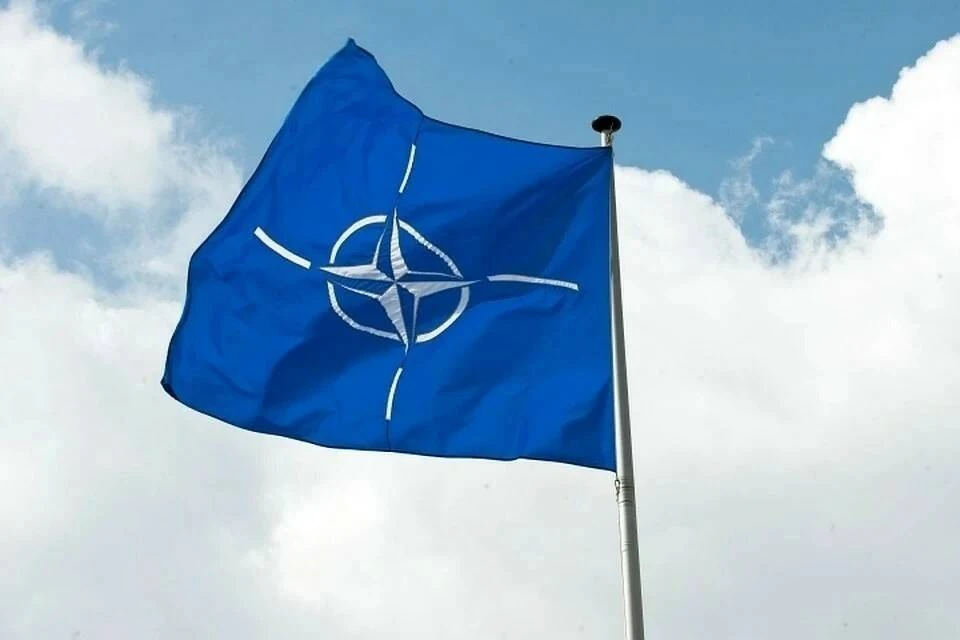 НАТО меняет стратегию: новый статус России и "разрушительные последствия" возвышения Китая