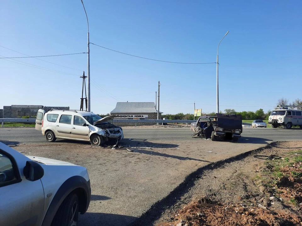 Фото: ГИБДД