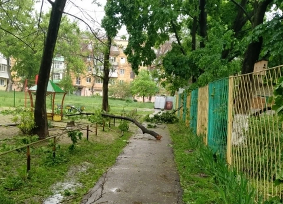 Фото с места происшествия. Фото: СУ СК России по Рязанской области.