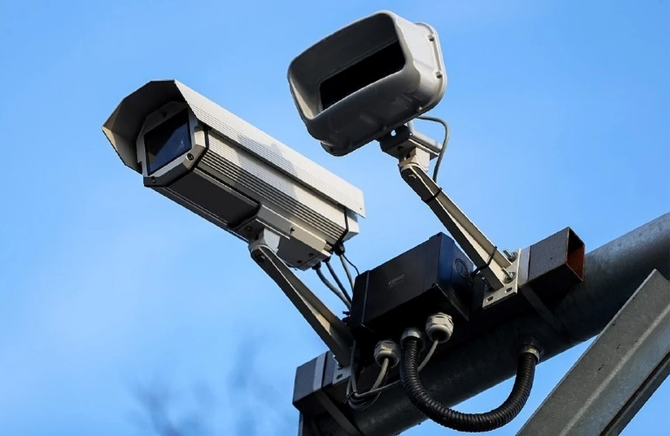 Фото: МВД по РК