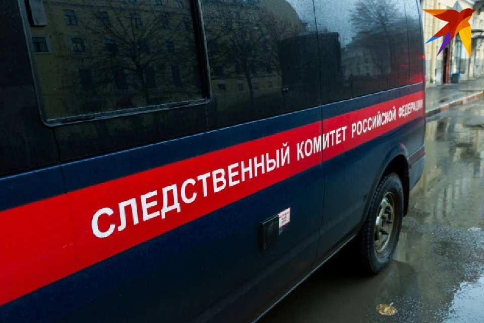 Следствием проводится процессуальная проверка.