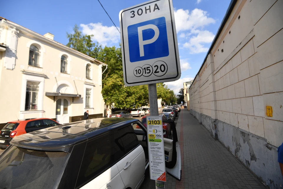 Три экипажа велоинспекторов ЦОДД выехали патрулировать столичные дороги.
