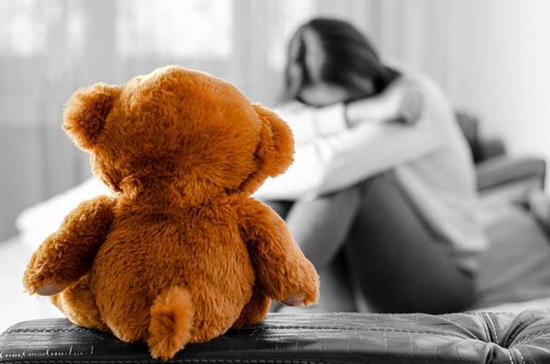 Сегодня не во всех семьях могут дать детям хотя бы основы полового просвещения.