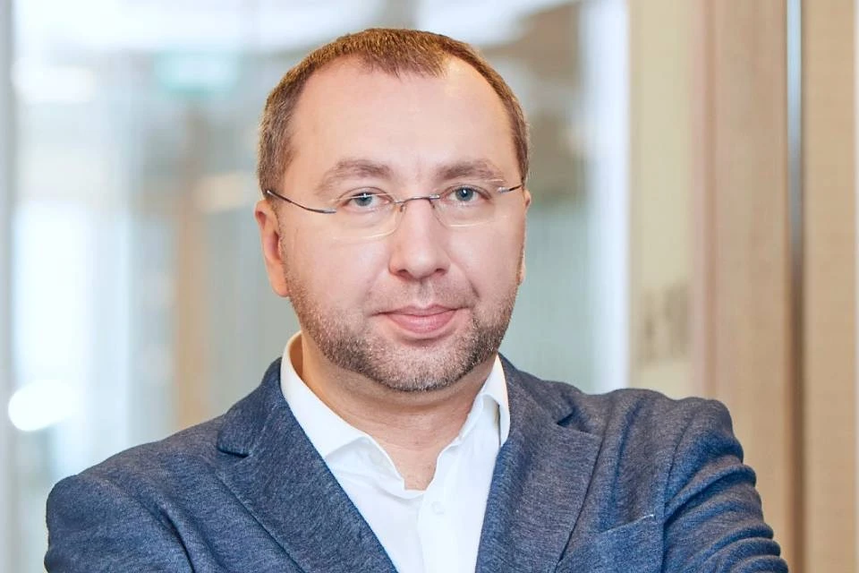 Владимир Габриелян участвовал в экстремальной экспедиции. Фото: личная страница Владимира Габриеляна в "ВКонтакте"