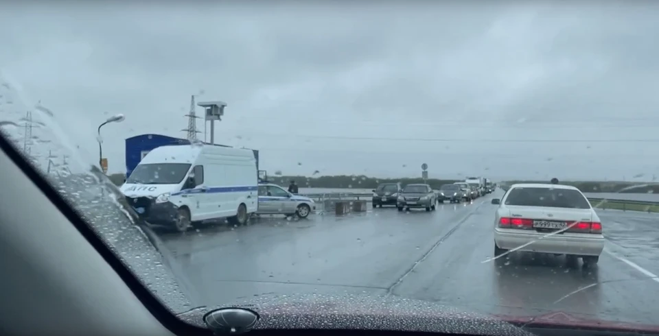 Фото: страница ВКонтакте Максима Дягилева