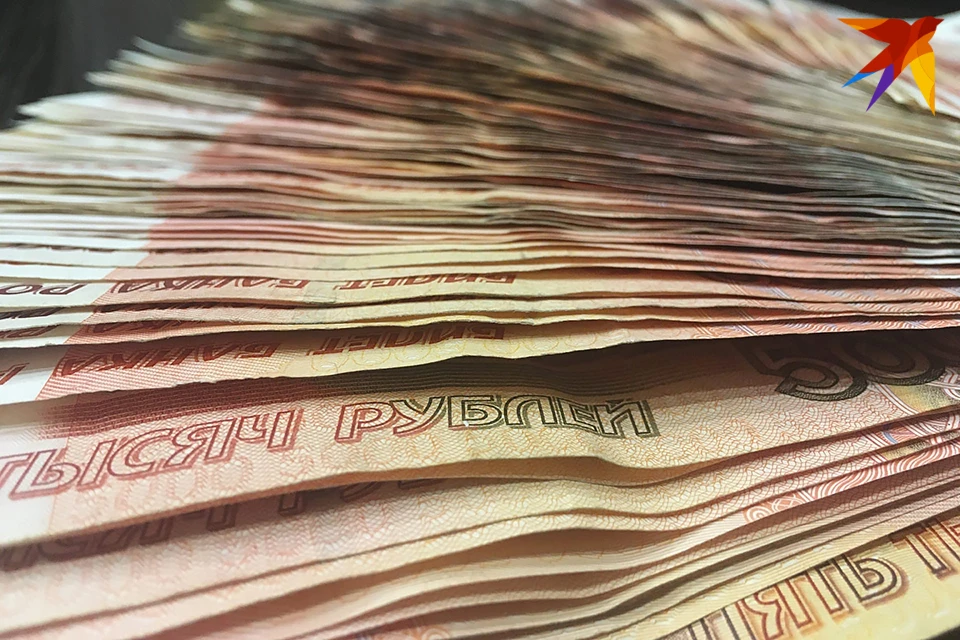 36-летний Юрий Уткин из Мурманска не в первый раз объявлен в розыск.