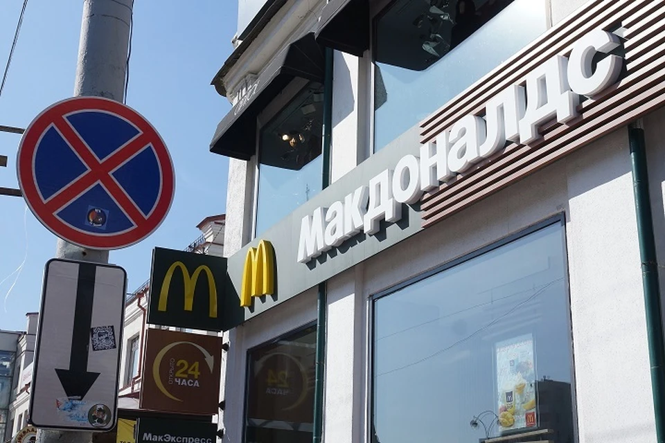 Сеть должна была уйти с рынка еще в марте 2022 года
