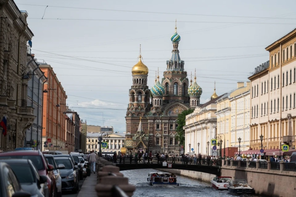 Выходные в санкт петербурге. Санкт-Петербург сейчас. Санкт-Петербург в июне. Выходные в Питере. Что сейчас в Петербурге.