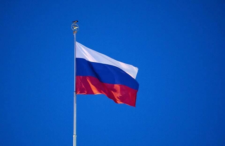 Глава ДНР Денис Пушилин допустил, что регион войдет в состав России в качестве республики
