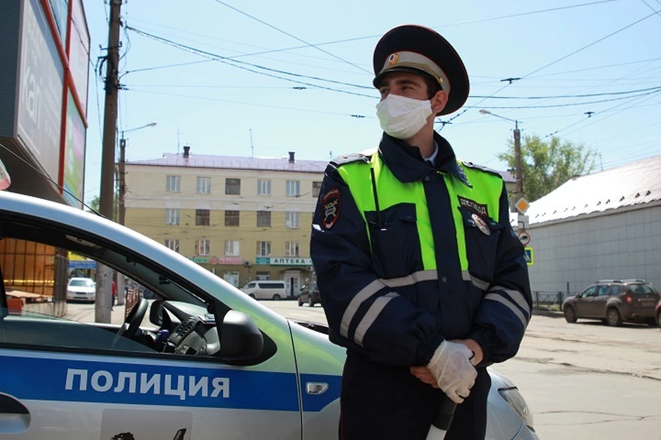 В Хабаровском крае осужден водитель, виновный в смерти пассажира