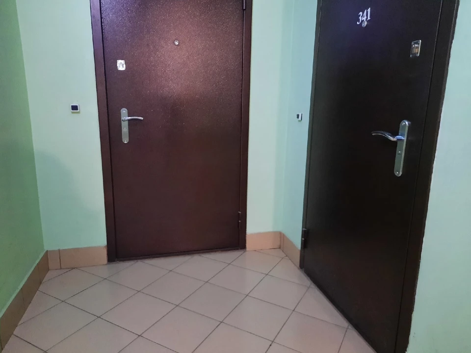 Власти Сургута избавятся от 23 тысяч квадратных метров аварийного жилья