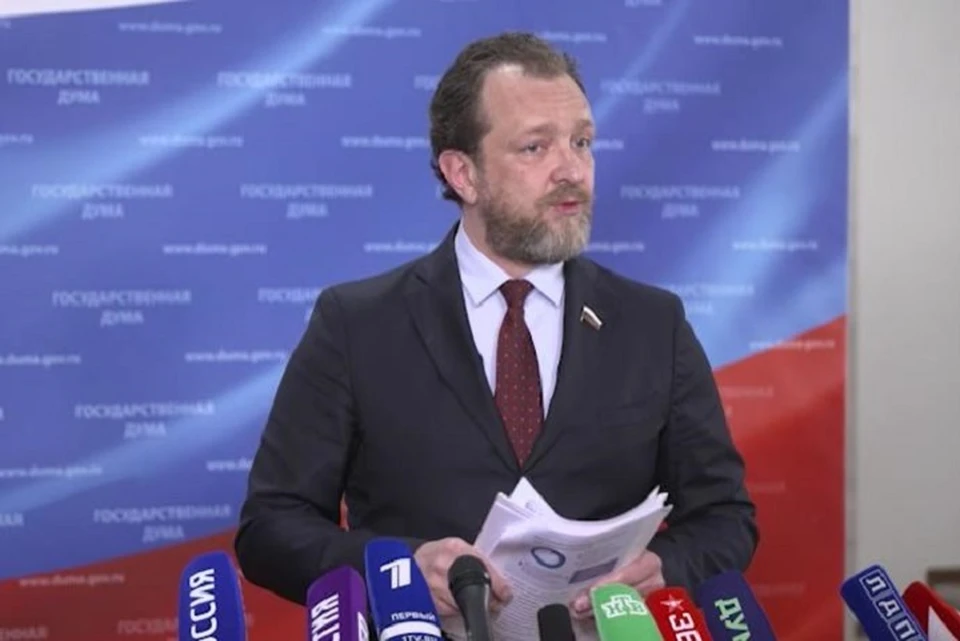 Решение по кандидатуре Совета регионального отделения направили в президиум Центрального совета партии. Фото: сайт свердловского отделения «Справедливой Россия – За правду»