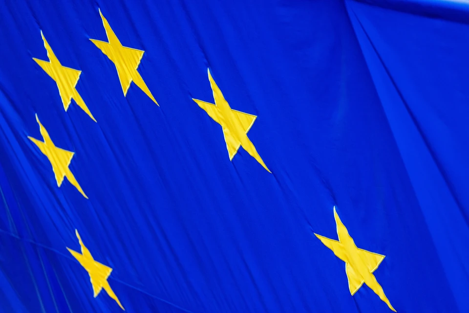 В Евросоюзе допустили снятие санкций против РФ в случае прекращения спецоперации