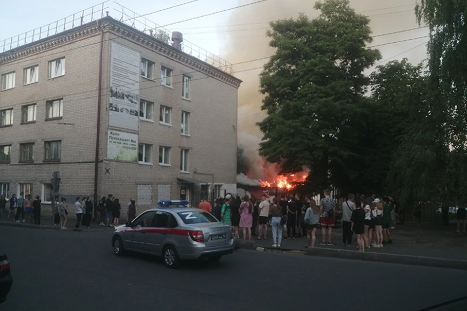 Новост брянска сегодня. Брянский техникум. Алые паруса пожар. Пожар рядом со мной. Пожар в Советском районе вчера.