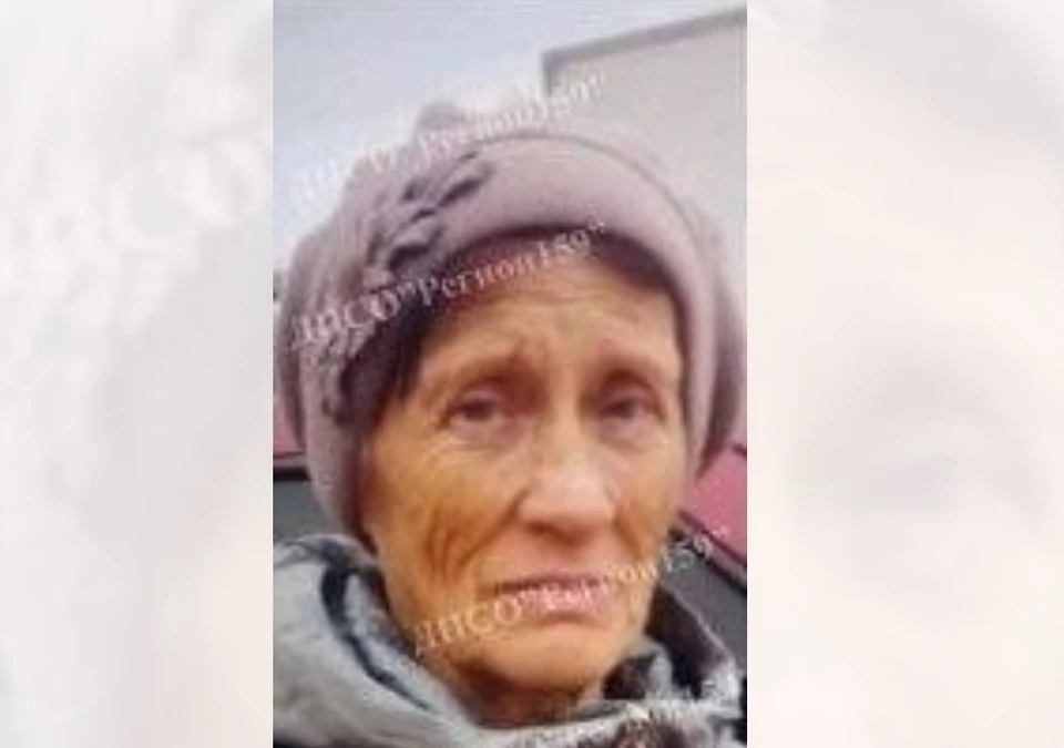 Пропала женщина челябинск. Екатеринбург пропавшие женщины. Пропала женщина село Сысои. Пропала женщина в Новониколаевке. Пропавшие женщины в Алтайском крае.