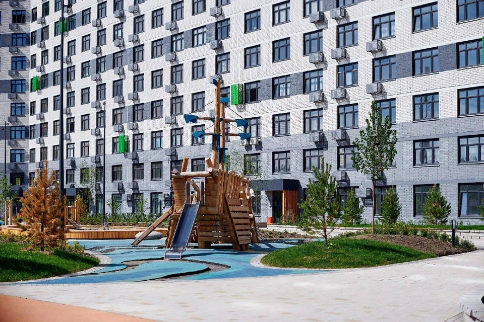 Фото: предоставлено КП