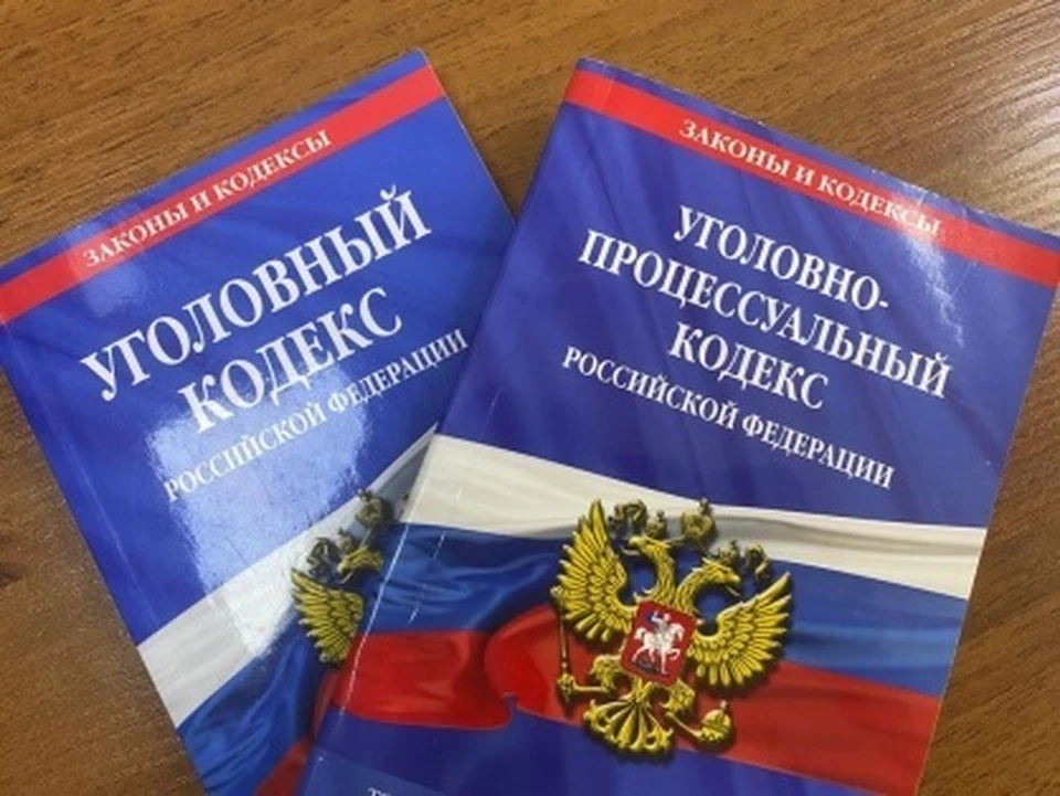 Фото: Пресс-служба СУ СК РФ по РМ